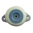 Support moteur TEKNÖR ZPS-ME-038 - Visuel 3