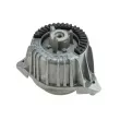 Support moteur TEKNÖR ZPS-ME-039 - Visuel 1