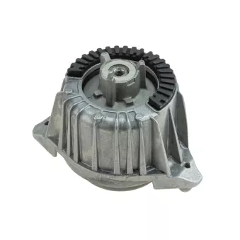 Support moteur TEKNÖR ZPS-ME-039