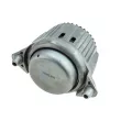 Support moteur TEKNÖR ZPS-ME-039 - Visuel 2