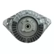 Support moteur TEKNÖR ZPS-ME-039 - Visuel 3