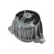 Support moteur TEKNÖR ZPS-ME-040 - Visuel 1