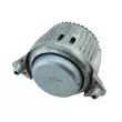 Support moteur TEKNÖR ZPS-ME-040 - Visuel 2