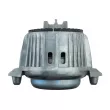 Support moteur TEKNÖR ZPS-ME-040 - Visuel 3