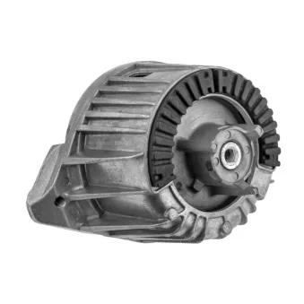 Support moteur TEKNÖR ZPS-ME-041