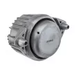 Support moteur TEKNÖR ZPS-ME-041 - Visuel 2