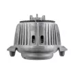 Support moteur TEKNÖR ZPS-ME-041 - Visuel 3