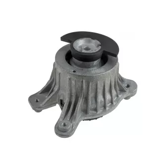 Support moteur TEKNÖR ZPS-ME-042