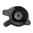 Support moteur TEKNÖR ZPS-ME-042 - Visuel 3