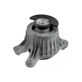 Support moteur TEKNÖR ZPS-ME-044