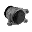 Support moteur TEKNÖR ZPS-ME-044 - Visuel 2