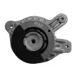 Support moteur TEKNÖR ZPS-ME-044 - Visuel 3