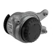 Support moteur TEKNÖR ZPS-ME-045 - Visuel 2