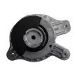 Support moteur TEKNÖR ZPS-ME-045 - Visuel 3