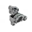 Support moteur TEKNÖR ZPS-ME-053 - Visuel 1