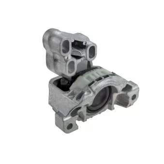 Support moteur TEKNÖR ZPS-ME-053
