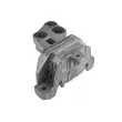 Support moteur TEKNÖR ZPS-ME-053 - Visuel 2