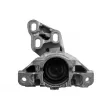 Support moteur TEKNÖR ZPS-ME-053 - Visuel 3