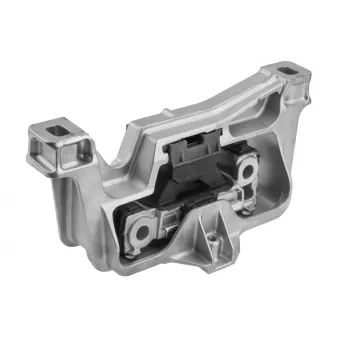 Support moteur TEKNÖR ZPS-ME-056