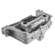 Support moteur TEKNÖR ZPS-ME-056 - Visuel 2