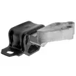 Support moteur TEKNÖR ZPS-ME-067 - Visuel 1