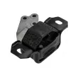 Support moteur TEKNÖR ZPS-ME-067 - Visuel 2
