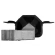Support moteur TEKNÖR ZPS-ME-067 - Visuel 3