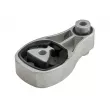 Support moteur TEKNÖR ZPS-ME-069 - Visuel 1