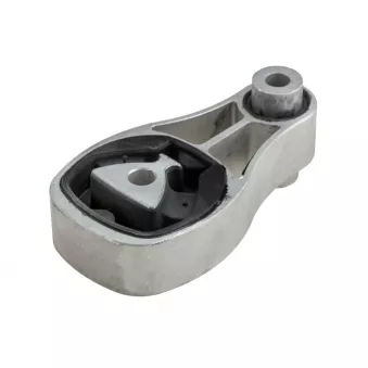 Support moteur TEKNÖR ZPS-ME-069