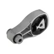 Support moteur TEKNÖR ZPS-ME-069 - Visuel 2