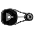 Support moteur TEKNÖR ZPS-ME-069 - Visuel 3