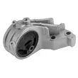 Support moteur TEKNÖR ZPS-MS-034 - Visuel 1