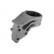 Support moteur TEKNÖR ZPS-MS-034 - Visuel 2