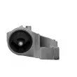 Support moteur TEKNÖR ZPS-MS-034 - Visuel 3