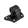 Support moteur TEKNÖR ZPS-MS-058 - Visuel 1