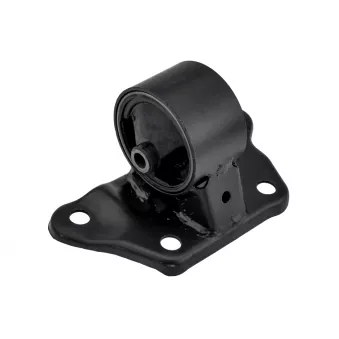 Support moteur TEKNÖR ZPS-MS-058