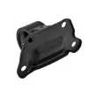 Support moteur TEKNÖR ZPS-MS-058 - Visuel 2