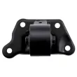 Support moteur TEKNÖR ZPS-MS-058 - Visuel 3