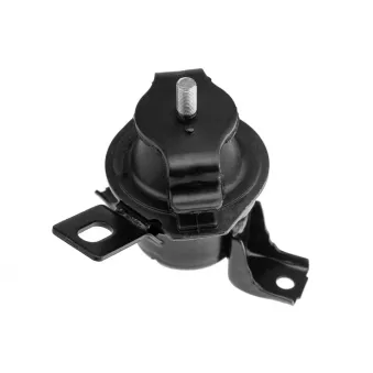 Support moteur TEKNÖR ZPS-MS-069