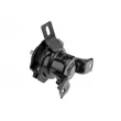 Support moteur TEKNÖR ZPS-MS-069 - Visuel 2