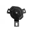 Support moteur TEKNÖR ZPS-MS-069 - Visuel 3