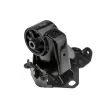 Support moteur TEKNÖR ZPS-MZ-024 - Visuel 1