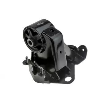 Support moteur TEKNÖR ZPS-MZ-024