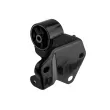 Support moteur TEKNÖR ZPS-MZ-024 - Visuel 2