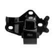 Support moteur TEKNÖR ZPS-MZ-024 - Visuel 3