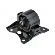 Support moteur TEKNÖR ZPS-NS-118 - Visuel 1