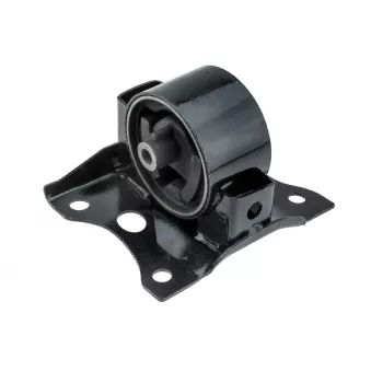 Support moteur TEKNÖR ZPS-NS-118