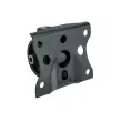 Support moteur TEKNÖR ZPS-NS-118 - Visuel 2