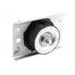 Support moteur TEKNÖR ZPS-NS-185 - Visuel 2