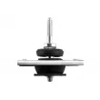 Support moteur TEKNÖR ZPS-NS-185 - Visuel 3